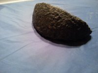 20130303_211134.jpg