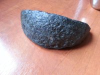 20130303_154212.jpg