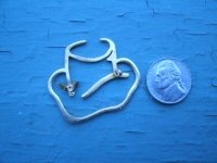 found gold 3-1-2013 003.JPG