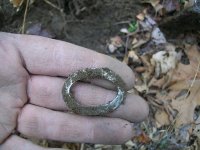MARCH 2ND & 3RD WEEKEND HUNT 003.jpg
