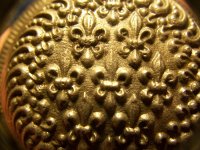 MARCH 2ND & 3RD WEEKEND HUNT 021.jpg