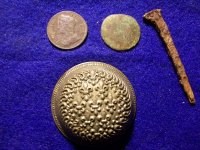 MARCH 2ND & 3RD WEEKEND HUNT 024.jpg