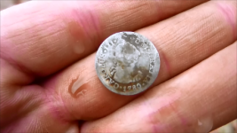 1780 half reale.png