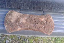 Axe Head_phixr.jpg