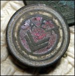 362013_AEF_Pin_Front.jpg