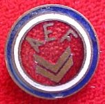 Pin.jpg