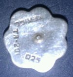 silverback.jpg