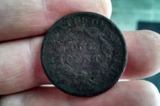 rev coin.jpg