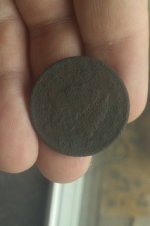 ob coin.jpg