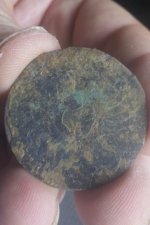 button sun.jpg