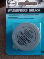 IMG_20130309_243723_753.jpg
