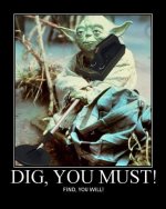 Yoda-Dig-you-must.jpg