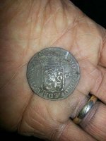 IMG-20130310-WA0016.jpg