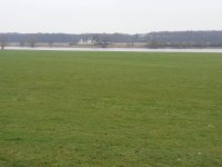20130310_172605.jpg