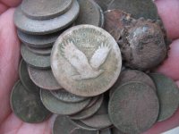 Dirty Finds 3-10.JPG