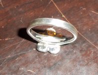 100_0401.JPG