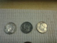 2013-03-10_17_27_17.jpg