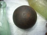 shipwreck Cannon Ball (2).JPG