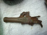 shipwreck Cannon Ball (3).JPG