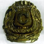 musicians shako plate.jpg
