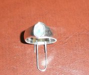 100_0417.JPG