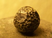 MARCH 17TH TINY METEORITE 005.jpg
