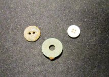 buttons.JPG