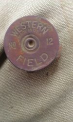 IMAG0451.jpg