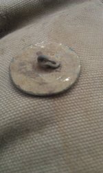 IMAG0454.jpg