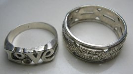 Silver Rings 3-17.JPG