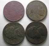 Nickels 3 15-17.JPG