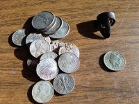 e-trac 1st hunt 004.JPG