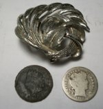 Broach -IH-1902 Dime.JPG