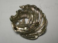 Brooch.JPG