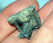 Horse Head (17).JPG