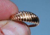 Ring 6.JPG