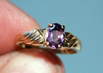 Ring 7.JPG