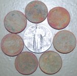 DSC_0076 (640x638).jpg