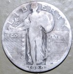 DSC_0074 (634x640).jpg