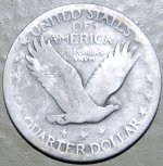 DSC_0075 (628x640).jpg