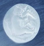 Odd Coin 2_phixr.jpg