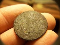 MARCH 23RD KGIII AND A 1862 IH 016.jpg