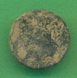Image040.jpg