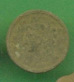 Image042.jpg