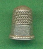 Image043.jpg