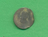 Image045.jpg
