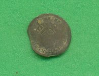 Image046.jpg