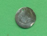 Image047.jpg