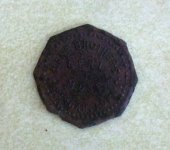 2013-03-24_12-42-44_83.jpg