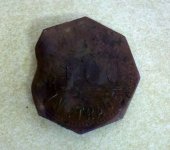 2013-03-24_12-43-15_746.jpg